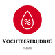 Vochtbestrijding Tilburg - 0 - Thumbnail