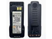 New battery NNTN8359A 2075mAh /15.8Wh 7.6V for Motorola DP4000EX DP4401EX XIR P8668EX Radios - 0 - Thumbnail