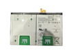 SAMSUNG EB-BX828ABE Tablet PC Batteries: A wise choice to improve equipment performance - 0 - Thumbnail