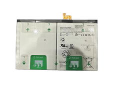 SAMSUNG EB-BX828ABE Tablet PC Batteries: A wise choice to improve equipment performance