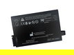 New Battery Medical Equipment Batteries GCEGROUP 14.4V 6600mAh/97Wh - 0 - Thumbnail