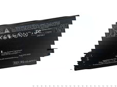 New Battery Medical Equipment Batteries GCEGROUP 14.4V 6600mAh/97Wh