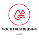 Vochtbestrijding Almere - 1 - Thumbnail