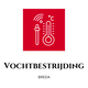 Vochtbestrijding Breda - 1 - Thumbnail