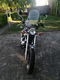 Yamaha Virago XV535 - 0 - Thumbnail