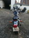 Yamaha Virago XV535 - 3 - Thumbnail