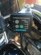 Yamaha Virago XV535 - 4 - Thumbnail