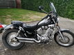 Yamaha Virago XV535 - 7 - Thumbnail