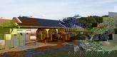 Douglasvision zadeldak Excellent basis: 700x400 cm - 0 - Thumbnail