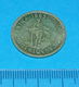 Zuid-Afrika - 10 cent 1963 - zilver - Pr - 0 - Thumbnail