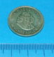 Zuid-Afrika - 10 cent 1963 - zilver - Pr - 1 - Thumbnail