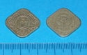 Curaçao - stuiver 1943 - 0 - Thumbnail