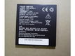 Hoogwaardige vervangbare batterij SPEEDATA BRP-38-9000-1 9000mAh/34.2Wh 3.8V - 0 - Thumbnail
