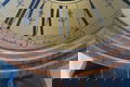 Te Koop Warmink ketting klok - 2 - Thumbnail