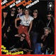 Ruth McKenny – The Cops Are Coming (1978) - 0 - Thumbnail