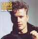 Craig McLachlan – On My Own (1992) - 0 - Thumbnail