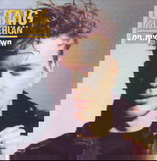 Craig McLachlan – On My Own (1992)