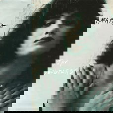 Martika – Toy Soldiers (1989)
