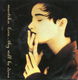 Martika – Love...Thy Will Be Done (1991) - 0 - Thumbnail