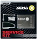 Xena Service kit XN-18, per set - 0 - Thumbnail