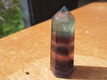 Fluoriet regenboog punt (01) - 2 - Thumbnail