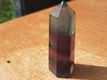 Fluoriet regenboog punt (01) - 3 - Thumbnail