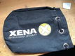 Xena opberg tas voor ketting sloten, per stuk - 0 - Thumbnail