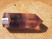 Fluoriet regenboog punt (02) - 0 - Thumbnail