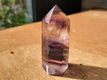 Fluoriet regenboog punt (02) - 1 - Thumbnail