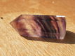 Fluoriet regenboog punt (02) - 2 - Thumbnail