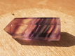 Fluoriet regenboog punt (02) - 3 - Thumbnail