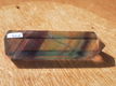 Fluoriet regenboog punt (03) - 1 - Thumbnail