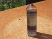 Fluoriet regenboog punt (03) - 2 - Thumbnail