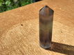 Fluoriet regenboog punt (03) - 3 - Thumbnail