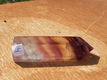 Fluoriet regenboog punt (04) - 0 - Thumbnail
