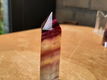 Fluoriet regenboog punt (04) - 1 - Thumbnail