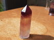 Fluoriet regenboog punt (04) - 2 - Thumbnail