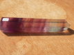 Fluoriet regenboog punt (05) - 0 - Thumbnail