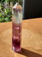 Fluoriet regenboog punt (05) - 1 - Thumbnail