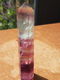 Fluoriet regenboog punt (05) - 2 - Thumbnail