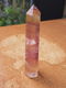 Fluoriet regenboog punt (06) - 0 - Thumbnail