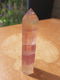 Fluoriet regenboog punt (06) - 1 - Thumbnail