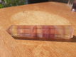 Fluoriet regenboog punt (06) - 2 - Thumbnail