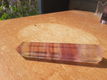 Fluoriet regenboog punt (06) - 3 - Thumbnail