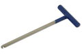 Cruztool MaxHook veren Haak, per stuk - 0 - Thumbnail