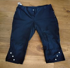 7/8 broek - maat 54 - Yessica C&A (nieuw)