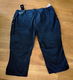 7/8 broek - maat 54 - Yessica C&A (nieuw) - 1 - Thumbnail
