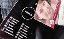 7/8 broek - maat 54 - Yessica C&A (nieuw) - 2 - Thumbnail