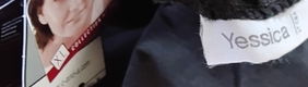 7/8 broek - maat 54 - Yessica C&A (nieuw) - 4 - Thumbnail