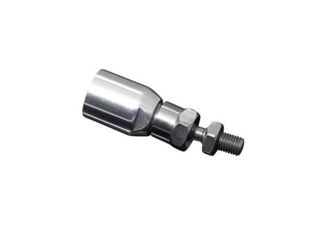 Adapter kit voor Harley Davidson uiterlijk, per paar - 0